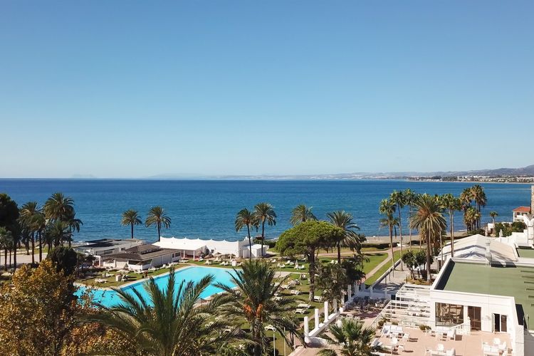 004SolMarbellaEstepona Aerial Area