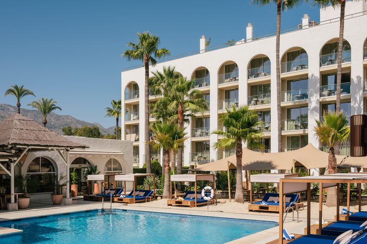 055bMeMarbella Exterior