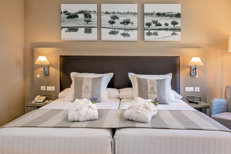 079_BMontecastillo_2018 Min