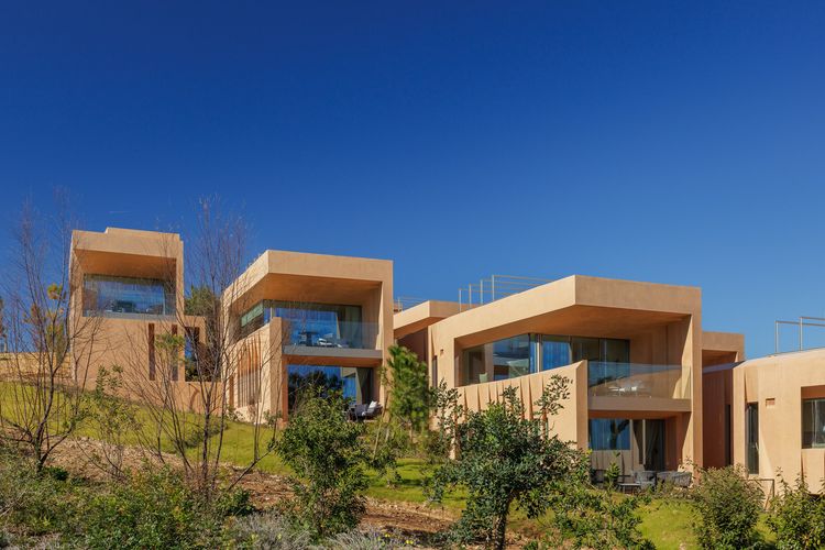 20230123_PalmaresApartmentsExt_027_FHD