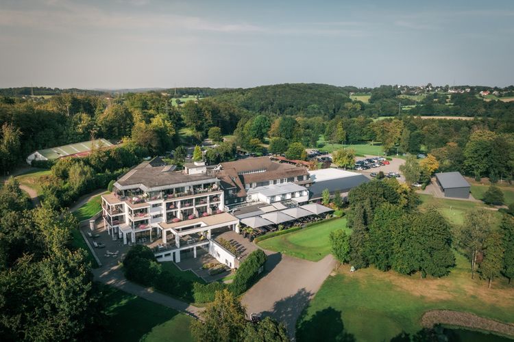 240905_Das_Vesper_13