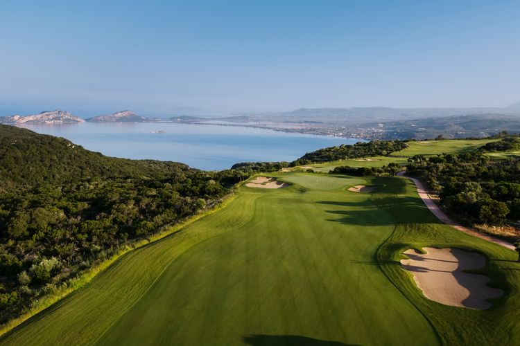 3147_Costa_navarino_olympic_10th_hole