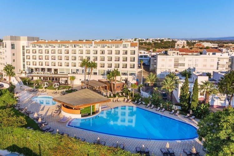 AP_MNL_ _Aerial_view_4