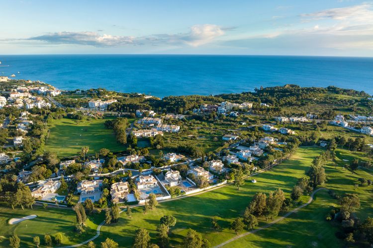 Alto Beyond DJI_0588 Pano