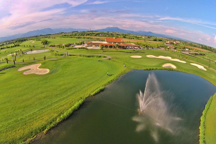 ChervoGolfSanVigilio_Aeree0002