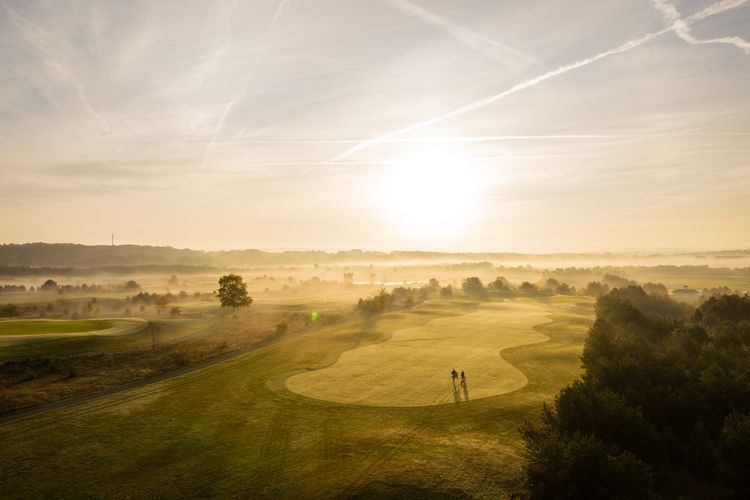 Credit_kochstrasseagency3