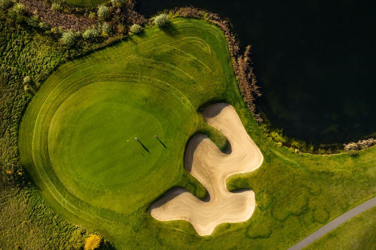 Credit_kochstrasseagency4