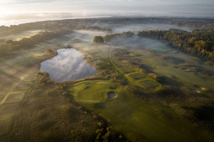 Credit_kochstrasseagency9