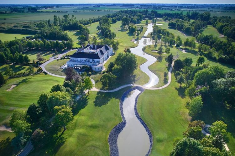De_Brugse_Vaart_Golf__Country_Club_1