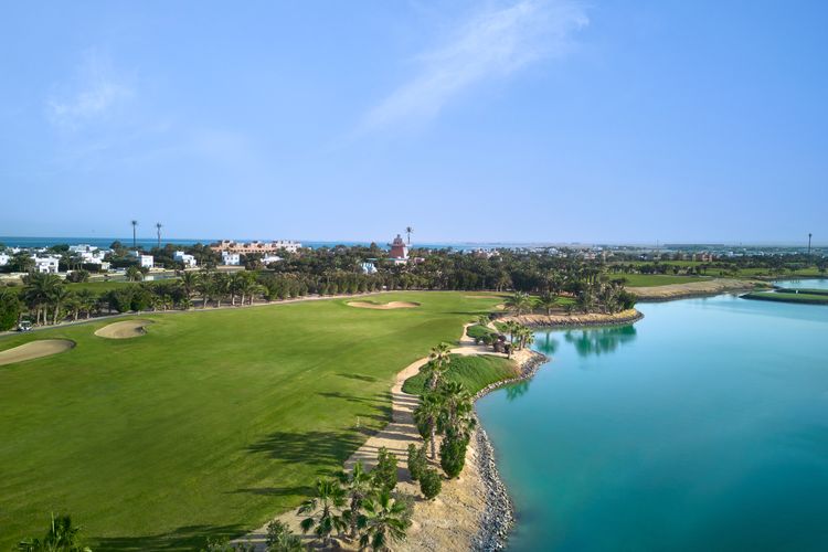 El_Gouna_Golf_Club_Steigenberger_Golf_Resort_2 E80f5ea9