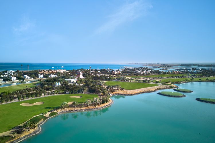 El_Gouna_Golf_Club_Steigenberger_Golf_Resort_3_2