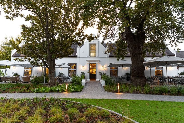 Erinvale 20210409 070008 2741 800 Gallery