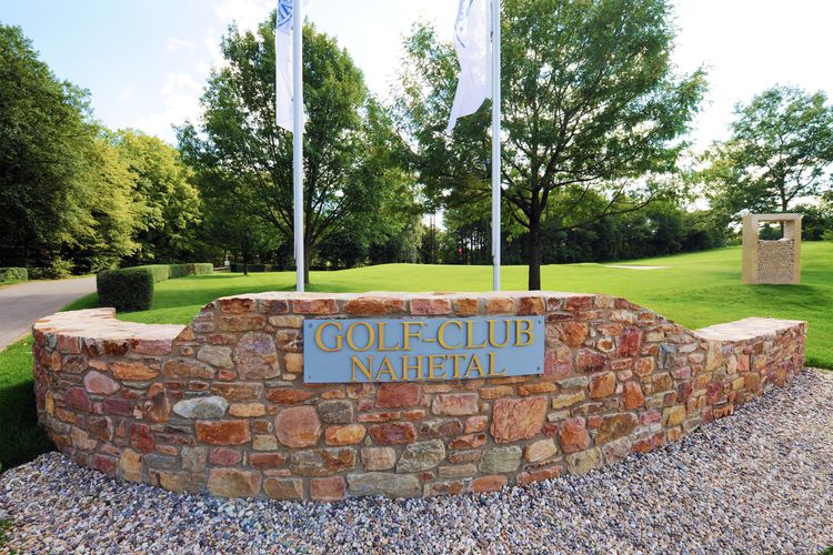 GC Nahetal 6