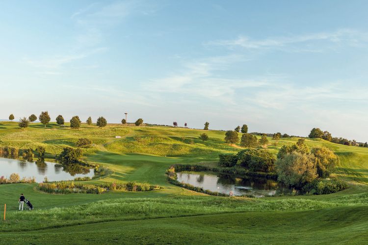 GCBruchsal_alle 3 Teiche Und Bahn12