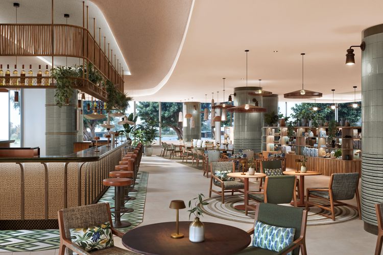 Hyatt_Regency_Vilamoura_Algarve_Lume_LobbyBar