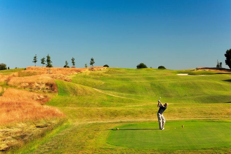 International Golf Maastricht 6f36c260