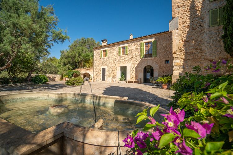 PULA   MOLI CUINA VELLA CAPELLA_9