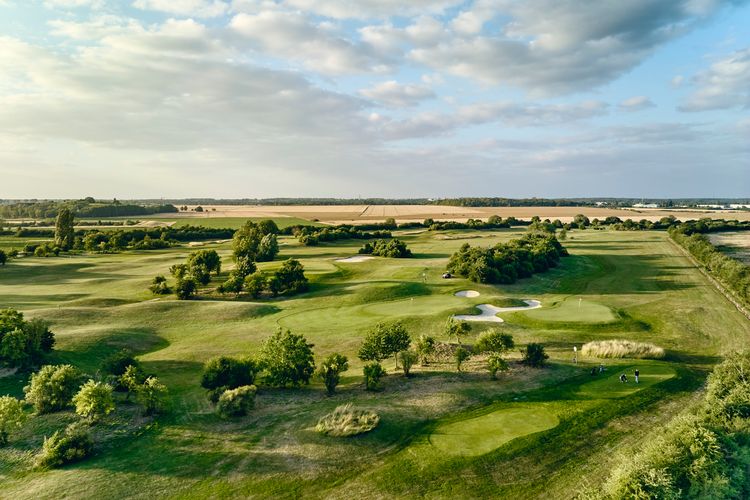 Picture1_LeGolfNational_Aigle