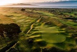 Royal Dublin Golf CLub A6e520c2