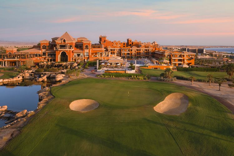 Somabay 18th 0060_D Web 