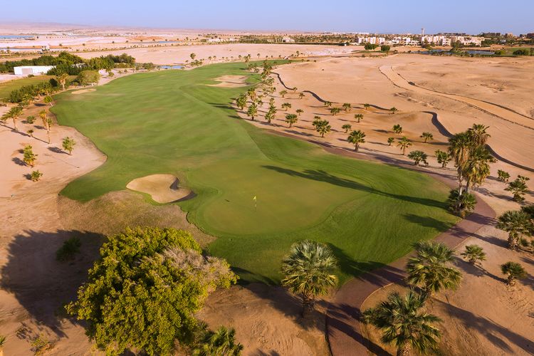 Somabay 2nd 0159_D Web 