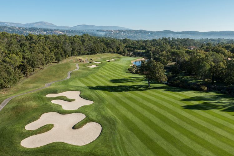 Terre Blanche 12
