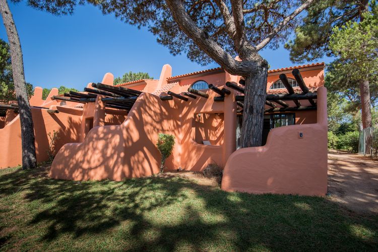 Townhouses Quinta Da Marinha   Portugal Golfvakantie 27