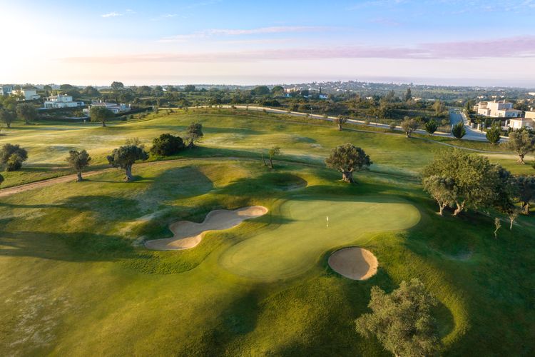 ValeDaPinta Beyond DJI_0984 Edit Edit