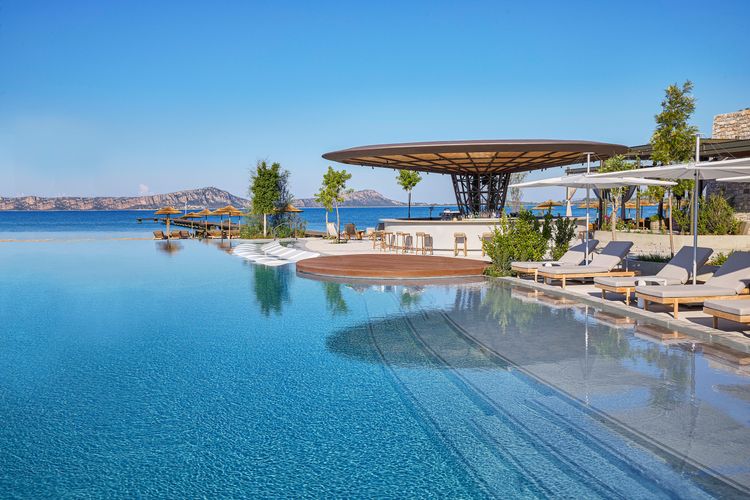 W_Costa_Navarino_ _WET_Deck_Pool