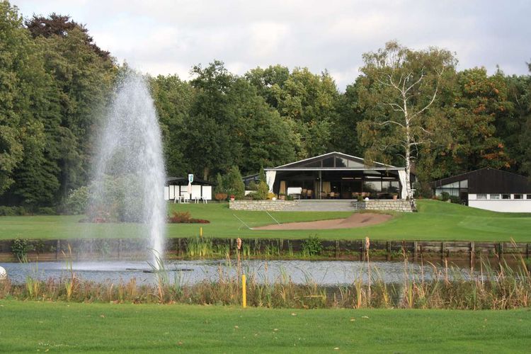 Westfaelischer Golf Club Guetersloh 2e54f2f1