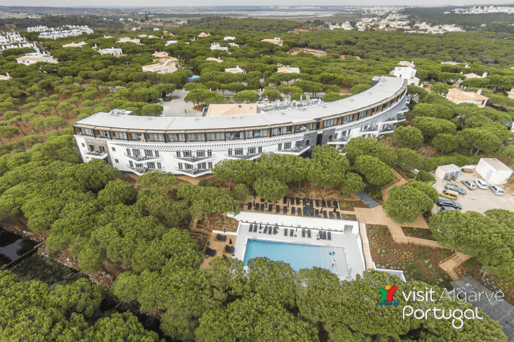 Zonder Titel 750 X 500 Px 7