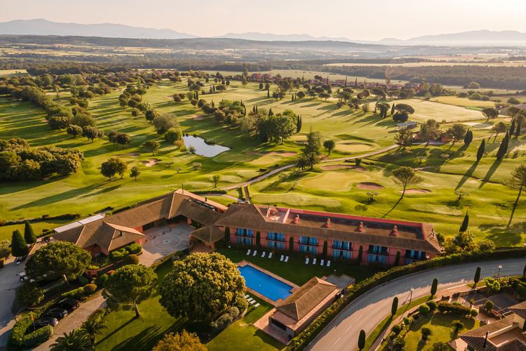 Aerial View 2 0c097334