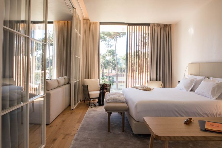 Aroeira Lisbon Hotel7 87bac037