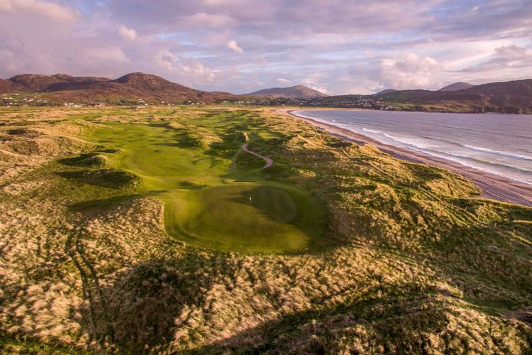 Ballyliffin_small_2_1