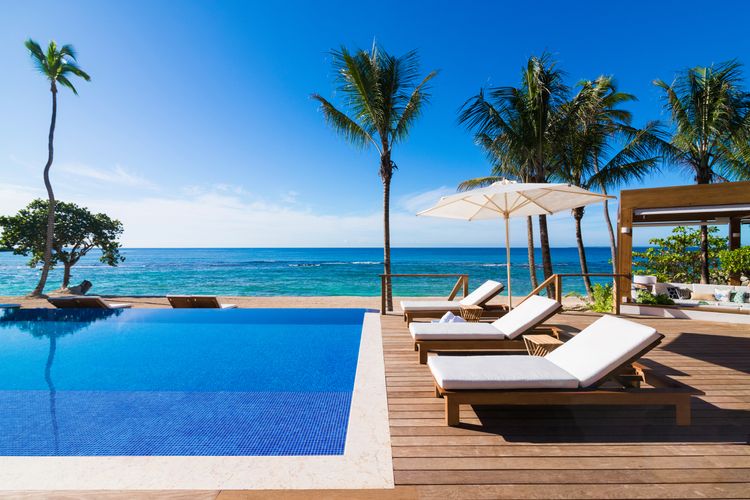 Beach_club1