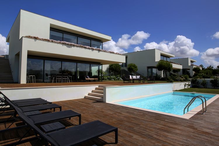 Bom Successo Portugal Lissabon Zwembad 430da503