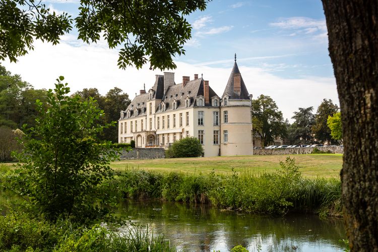 Bp Augerville Exterieur 024