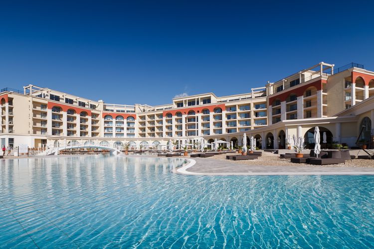 Cosmindragomir_Lighthouse_day2_XL_015