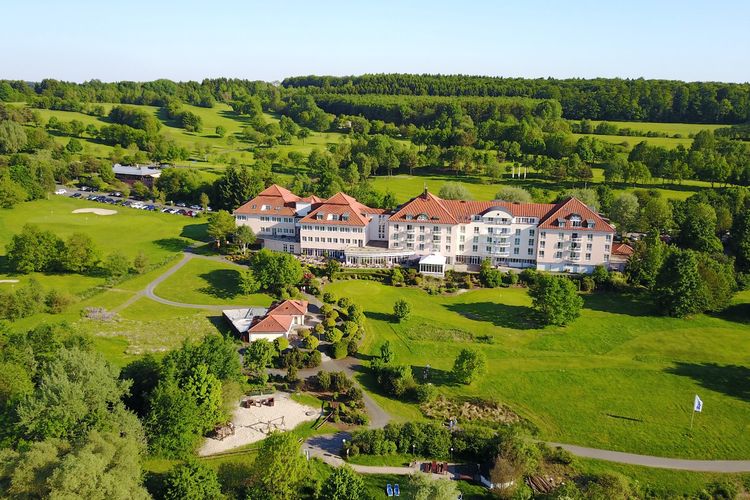 Golf__sporthotel_wiesensee Auenansicht