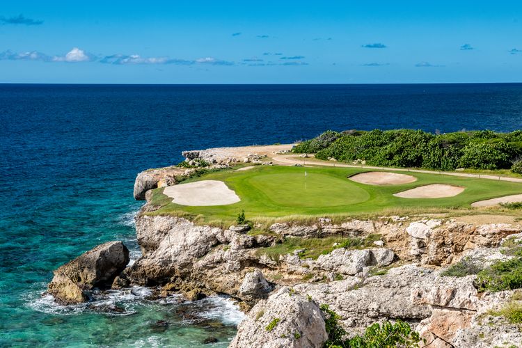 Golf_update_2021 15