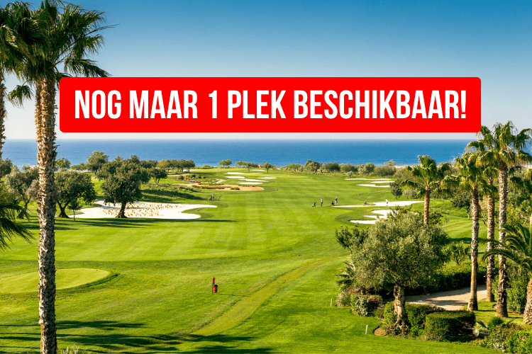 Golftime_open_2026_12