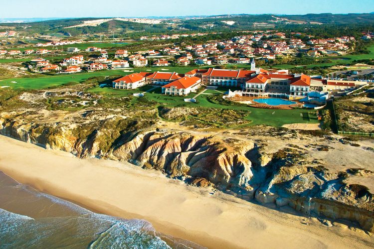 Hotel_praia_del_rey_marriott_golf__beach_resort_portugal_43 Cf11b91e
