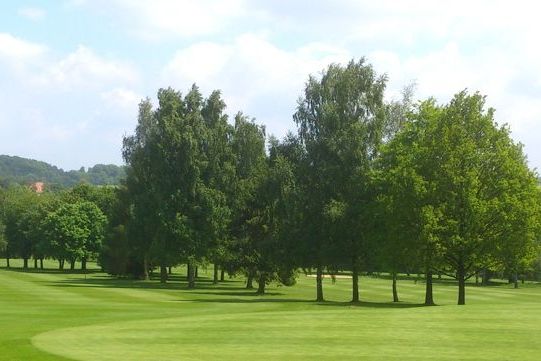 Lippischer_golfclub_e_v_cover_picture Golf