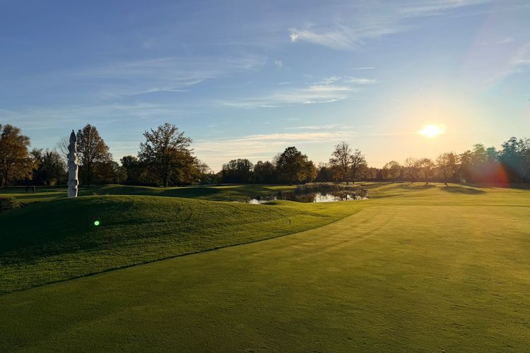 Motion_photo_3671133274912421706