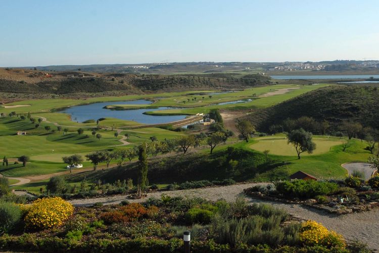 Quinta Do Vale Portugal Algarve Overzicht.JPG