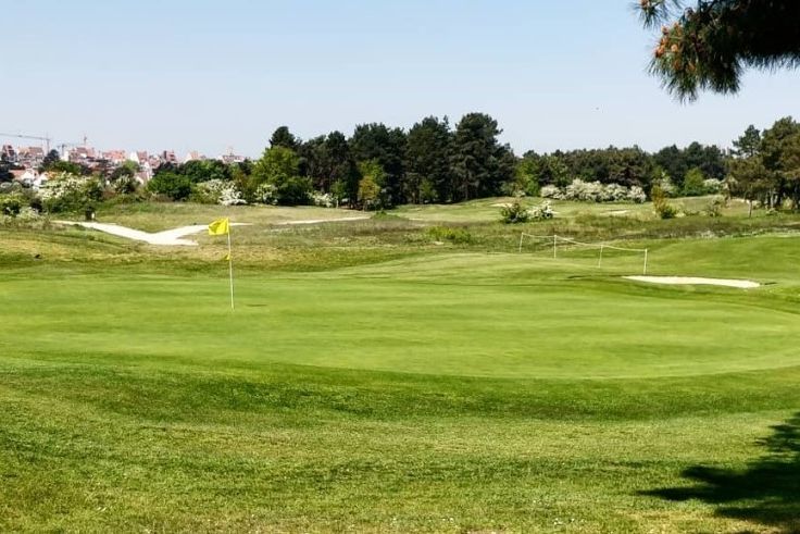 Royal_zoute_golf_club_executive_Golfbaan Belgie Golfreizen Green.jpeg