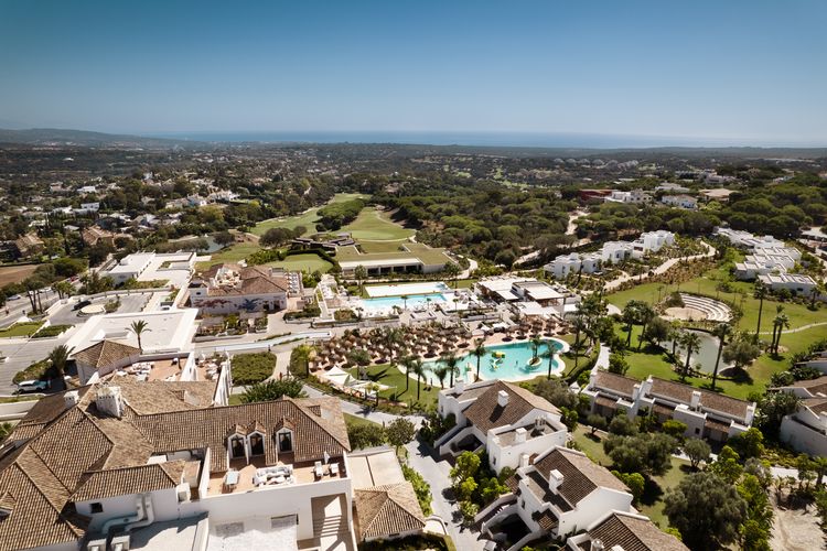So_sotogrande_aerea_16
