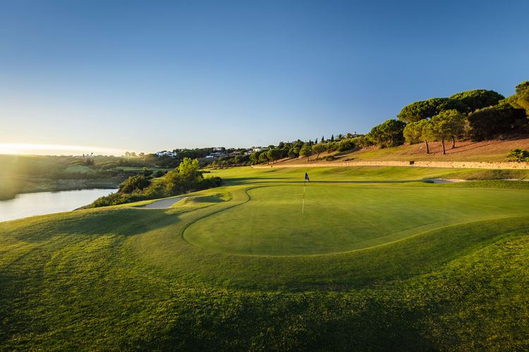 So_sotogrande_golf_10
