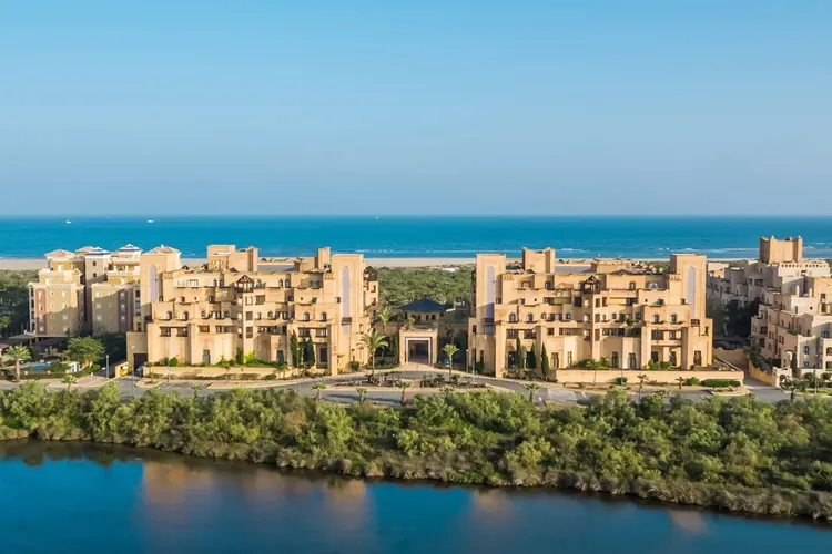 Vg Isla Canela Aerea 1_baixa.webp