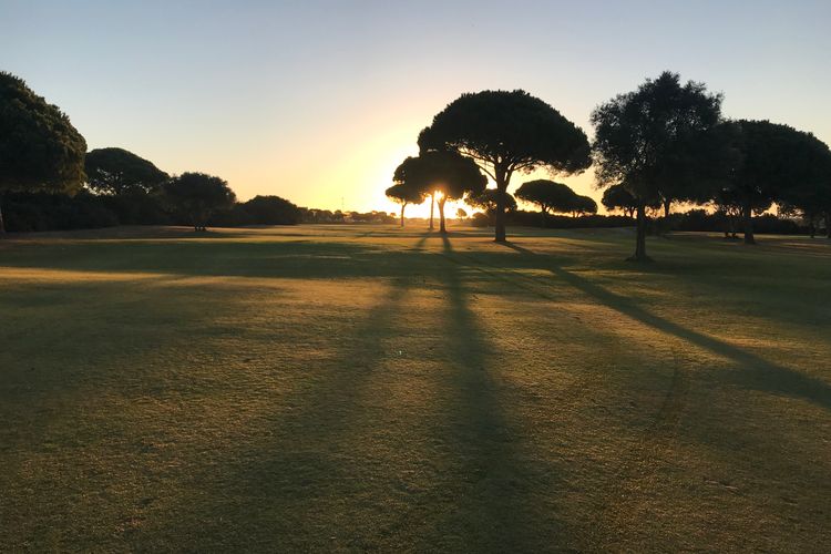 Villanueva_golf_8